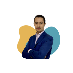 Daniel Mascareno