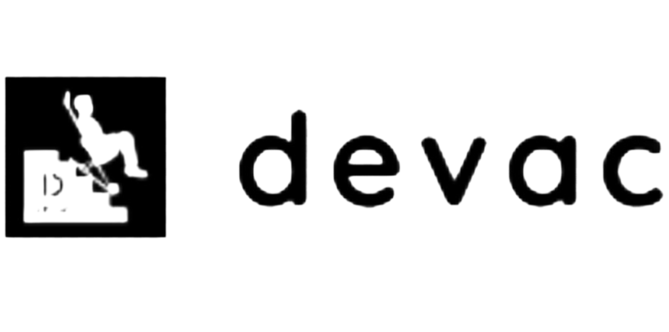 DEVAC-Photoroom (2)