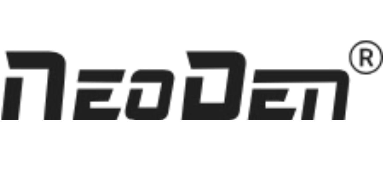 NEODEN-Photoroom (3)