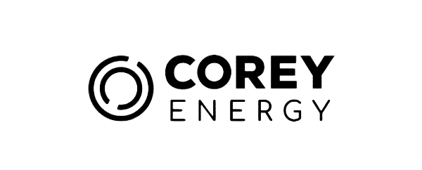 Corey Energy 2