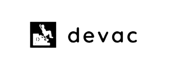 DEVAC