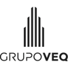 Grupo VEQ