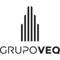 Grupo VEQ