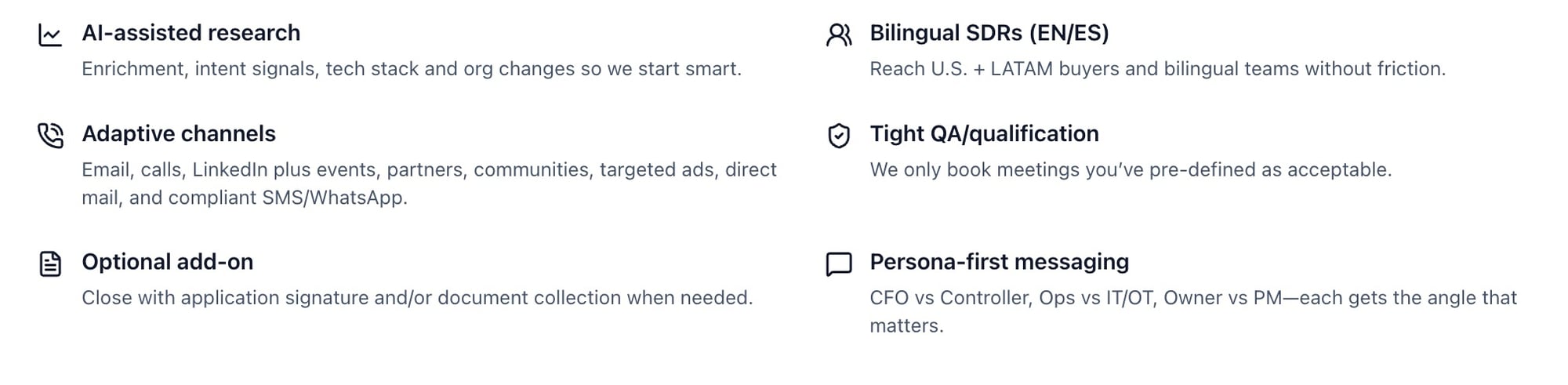 Image 1-19-26 at 10.13 PM