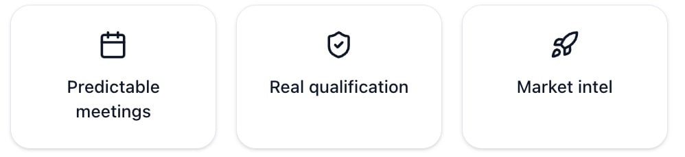 Image 1-19-26 at 9.51 PM