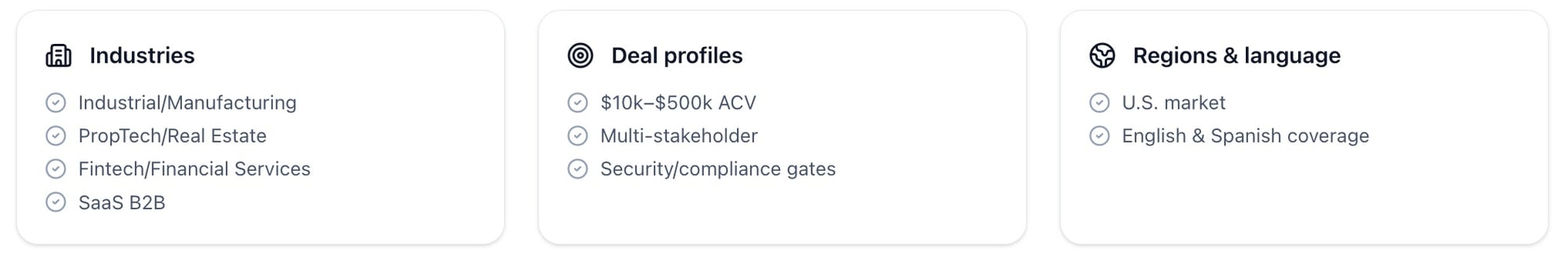 Image 1-19-26 at 9.59 PM