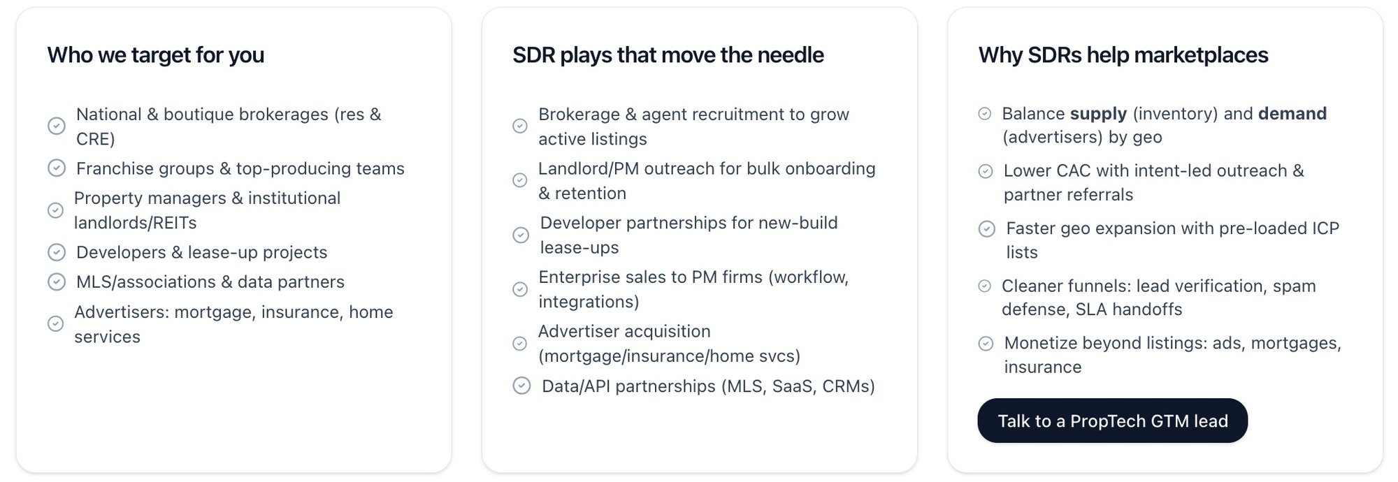 Image 1-22-26 at 10.09 PM