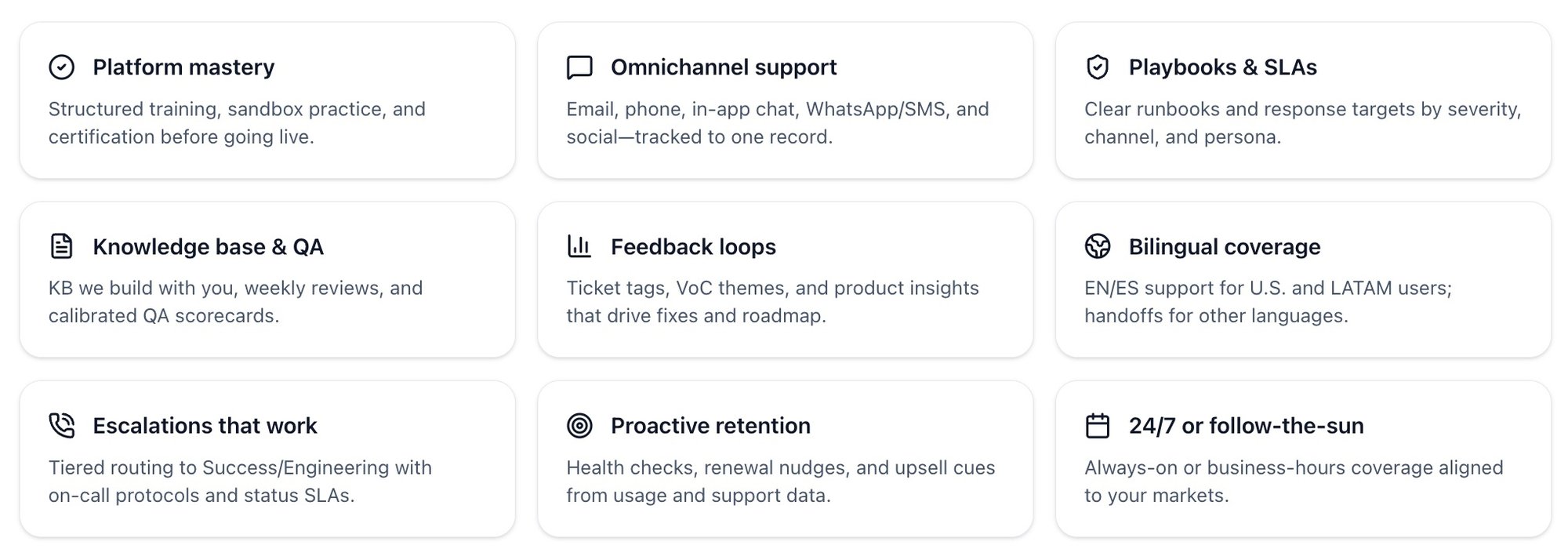 Image 1-22-26 at 10.42 PM