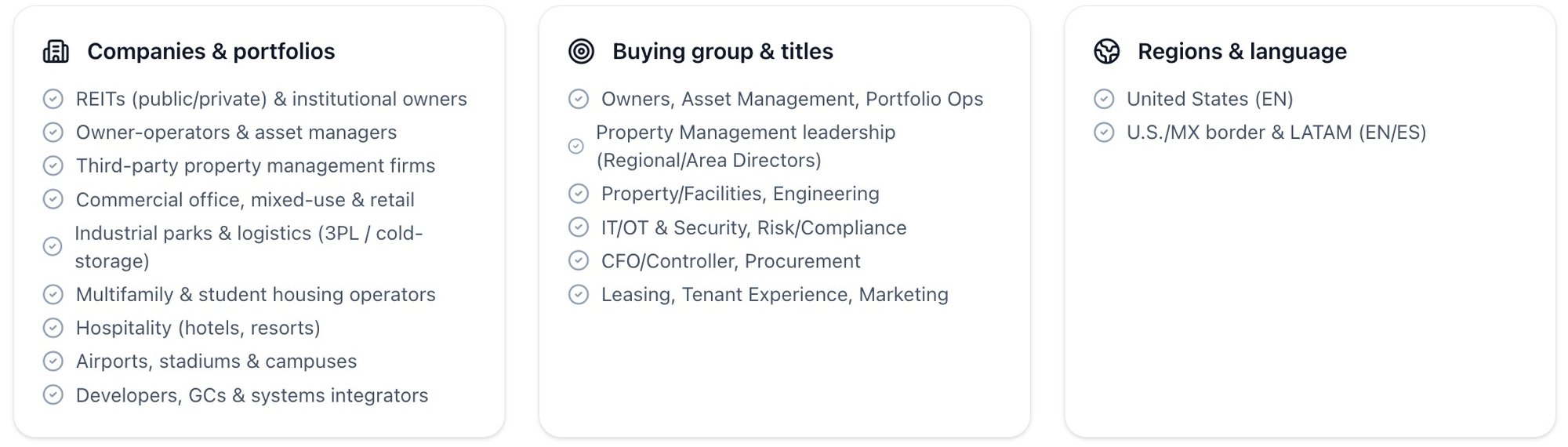 Image 1-22-26 at 8.59 PM