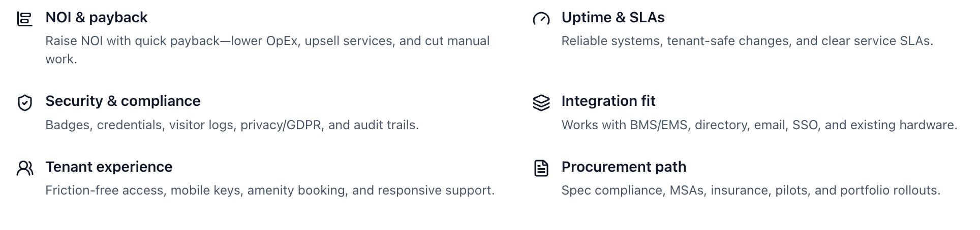 Image 1-22-26 at 9.04 PM