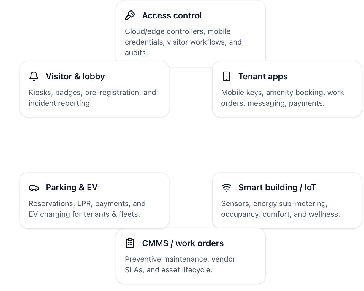 Image 1-22-26 at 9.26 PM