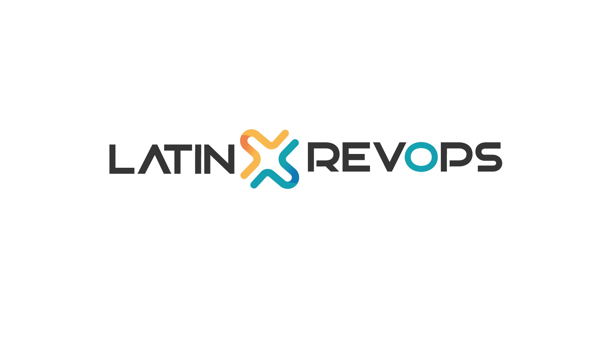 Latinx Revops