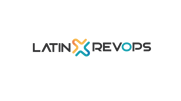 LOGOBLACK-SIN-SLOGAN-Jun-25-2025-05-55-20-4654-PM