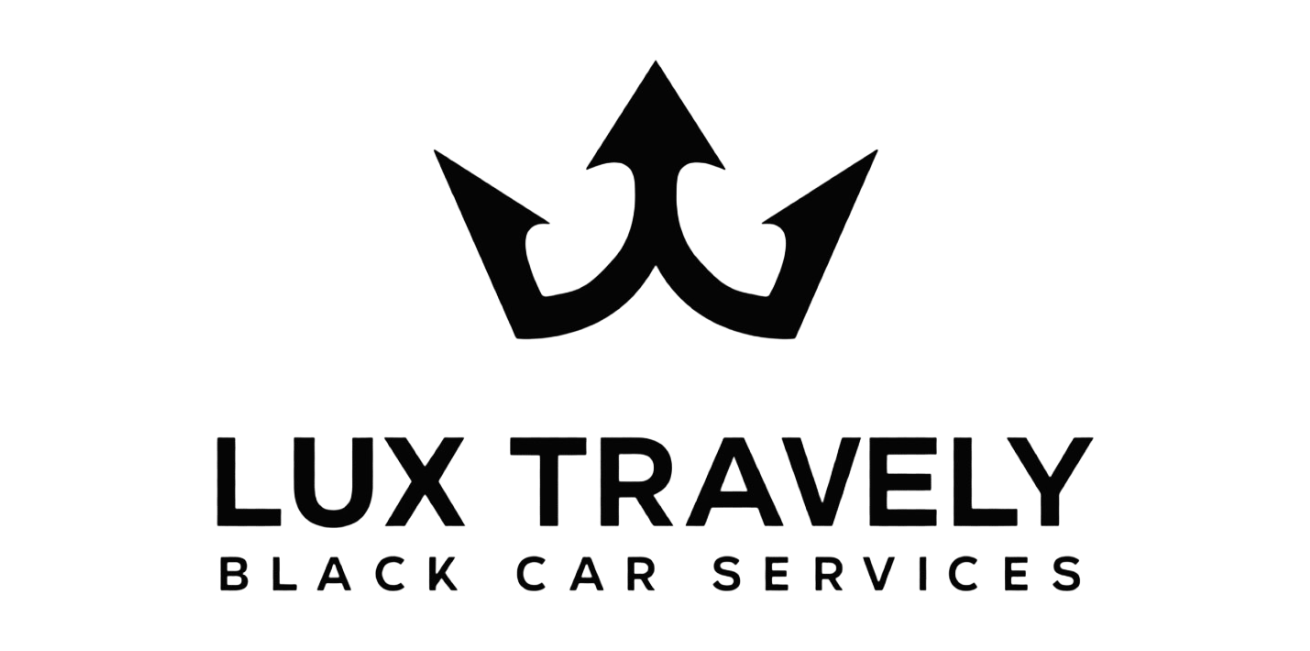 LUX TRAVELY-Photoroom (1)