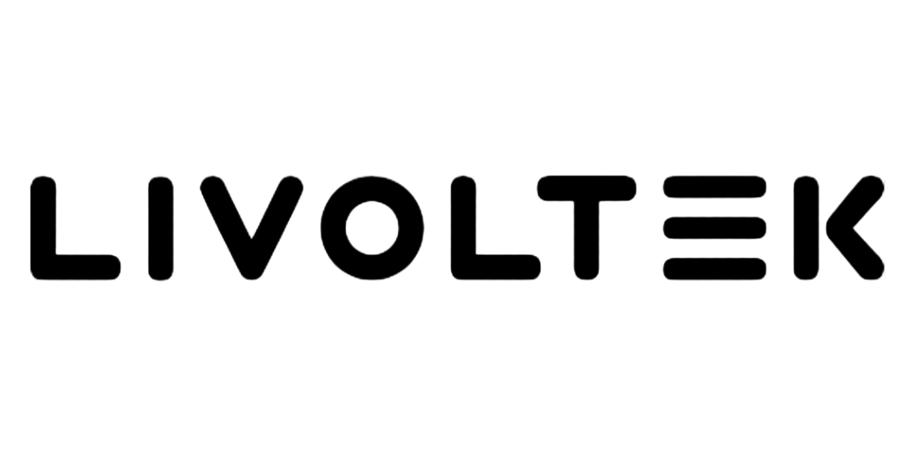 Livoltek-Photoroom