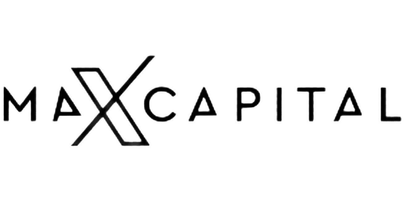 MAX CAPITAL-Photoroom