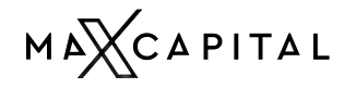 MAX Capital