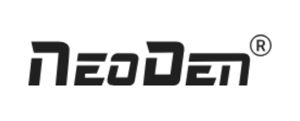 NEODEN