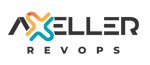 axeller_revops