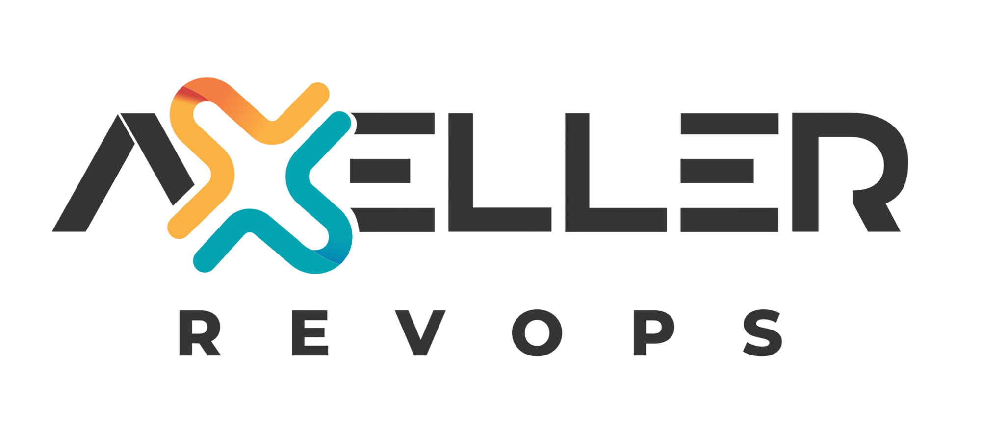 Axeller_revops