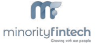 minority fintech