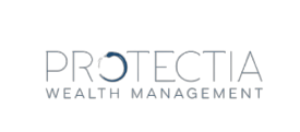 protectia logo