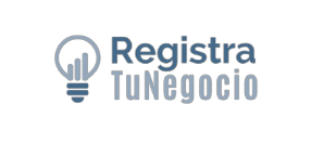 registrattn logo