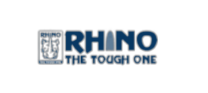 rhino