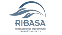 ribasa