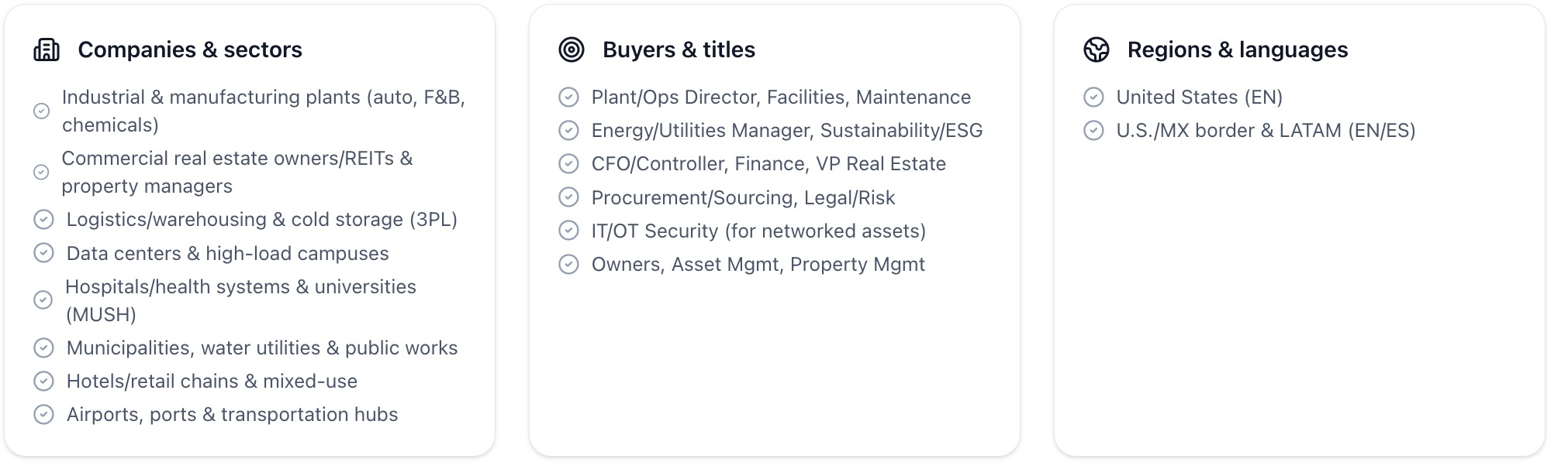 Image 1-20-26 at 10.52 PM