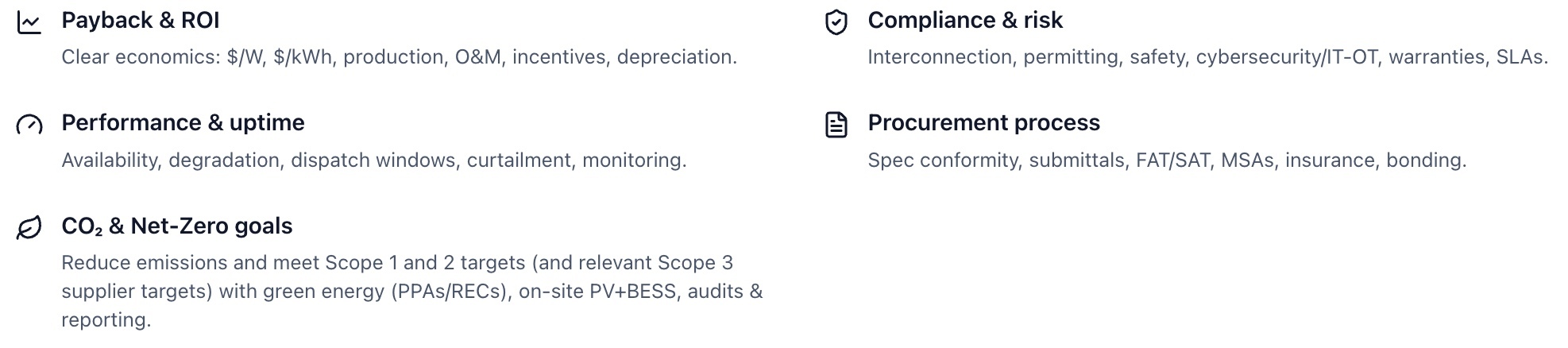 Image 1-20-26 at 11.29 PM