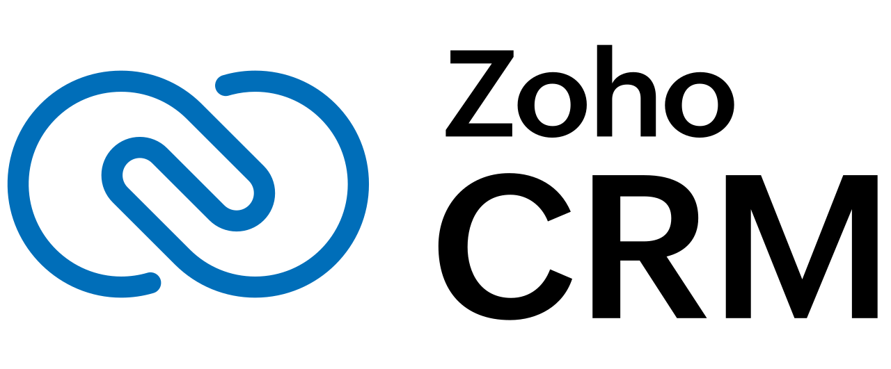 ZohoCRM-logo