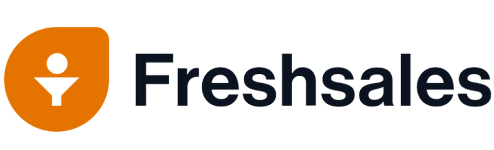 freshsales-logo