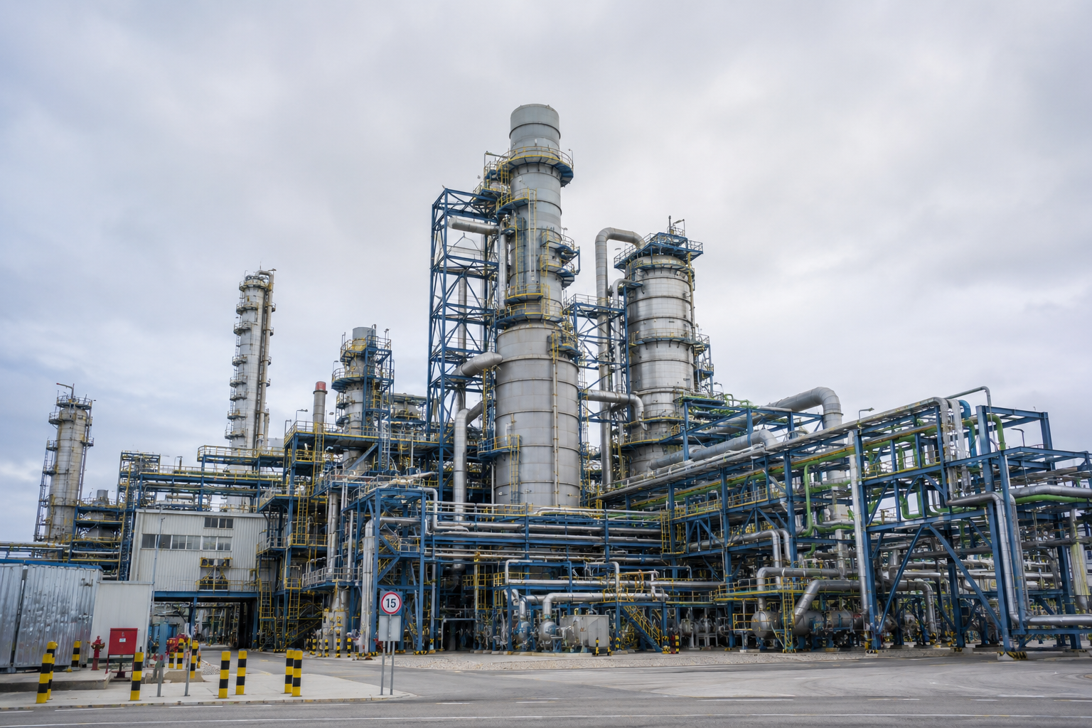 industrial 1