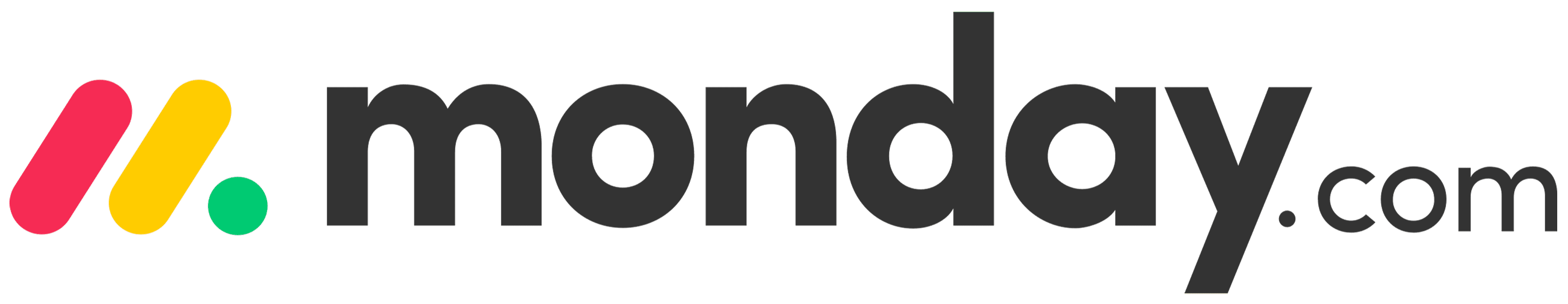 monday-logo