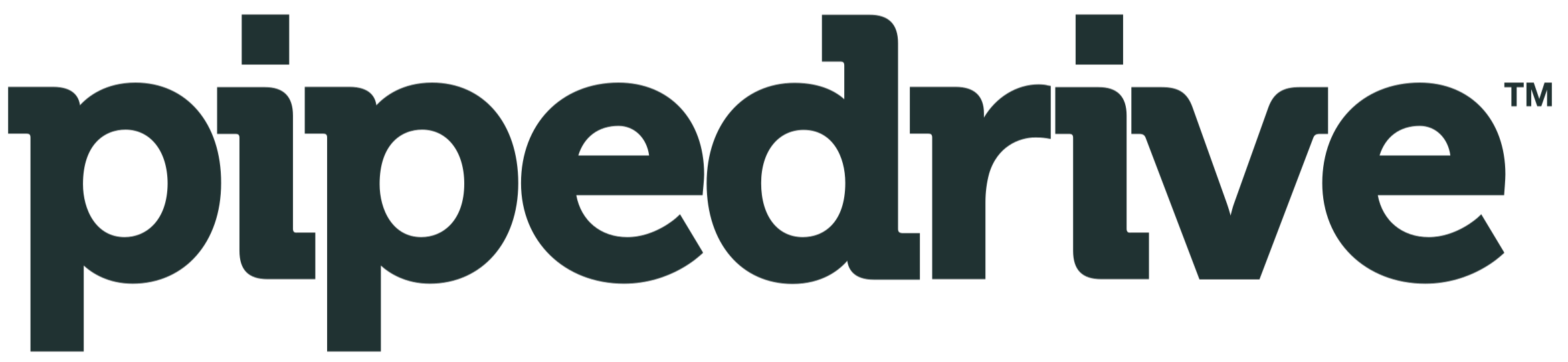 pipedrive-logo