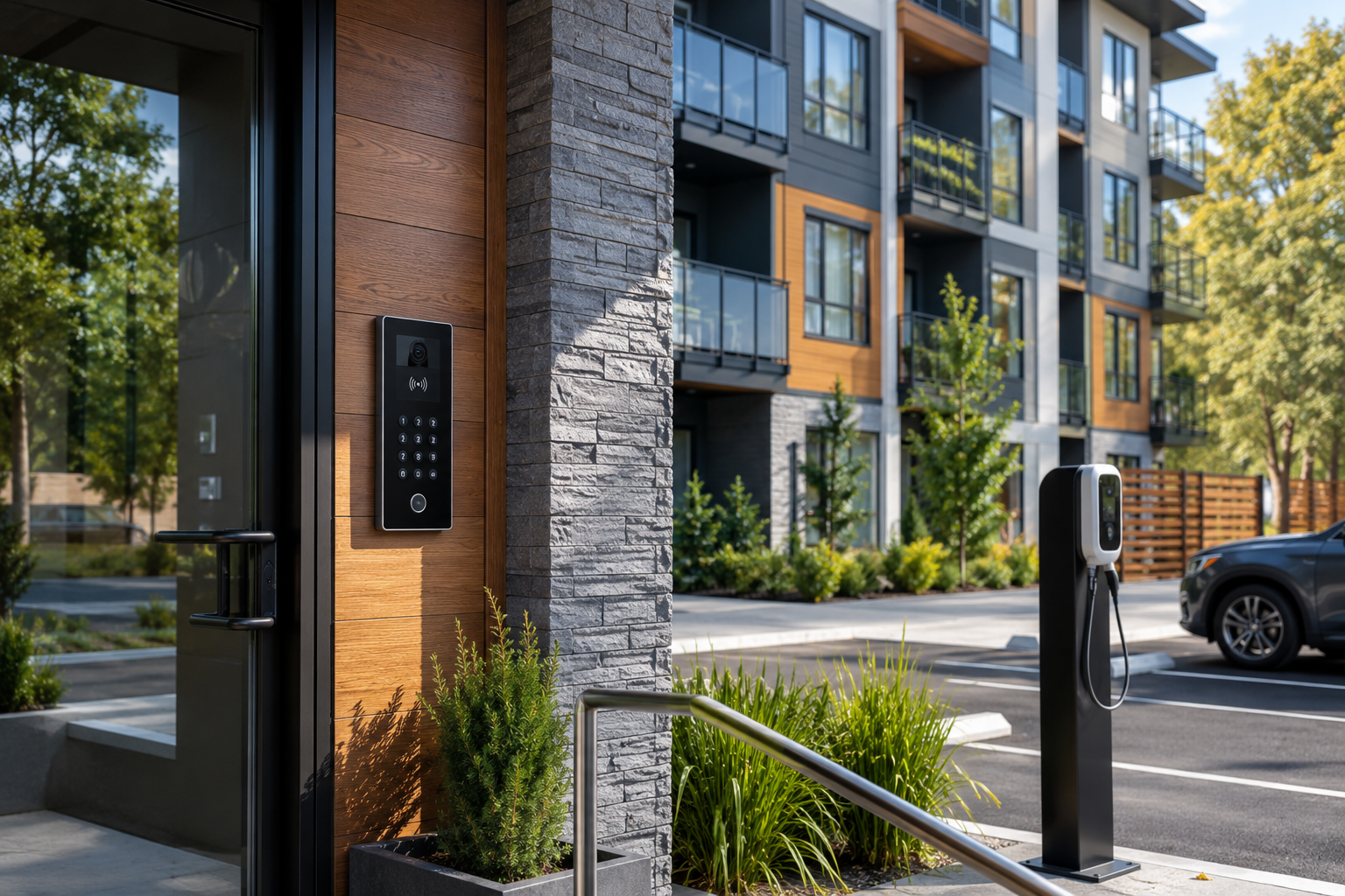 proptech 1