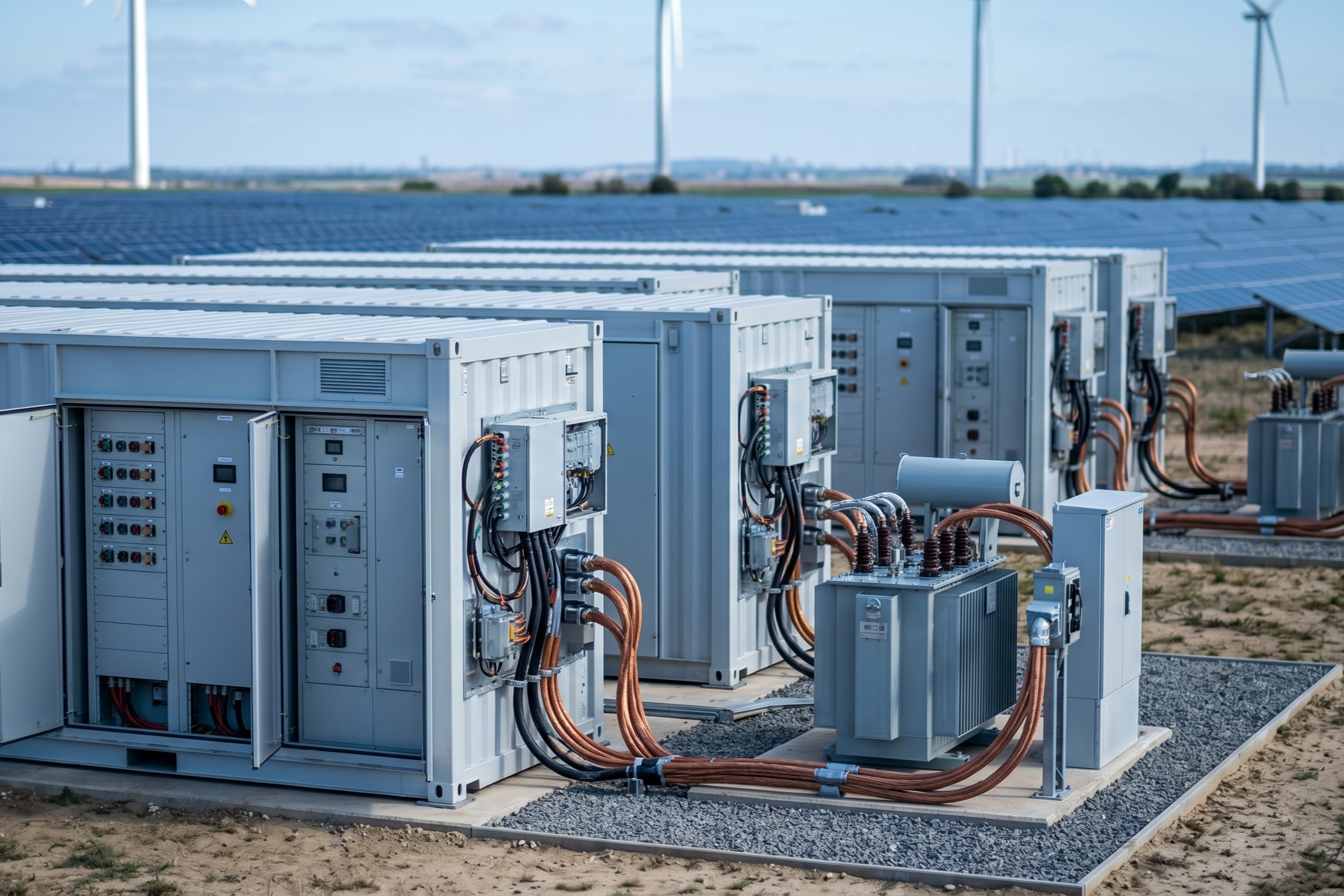 renewable energy solution 3