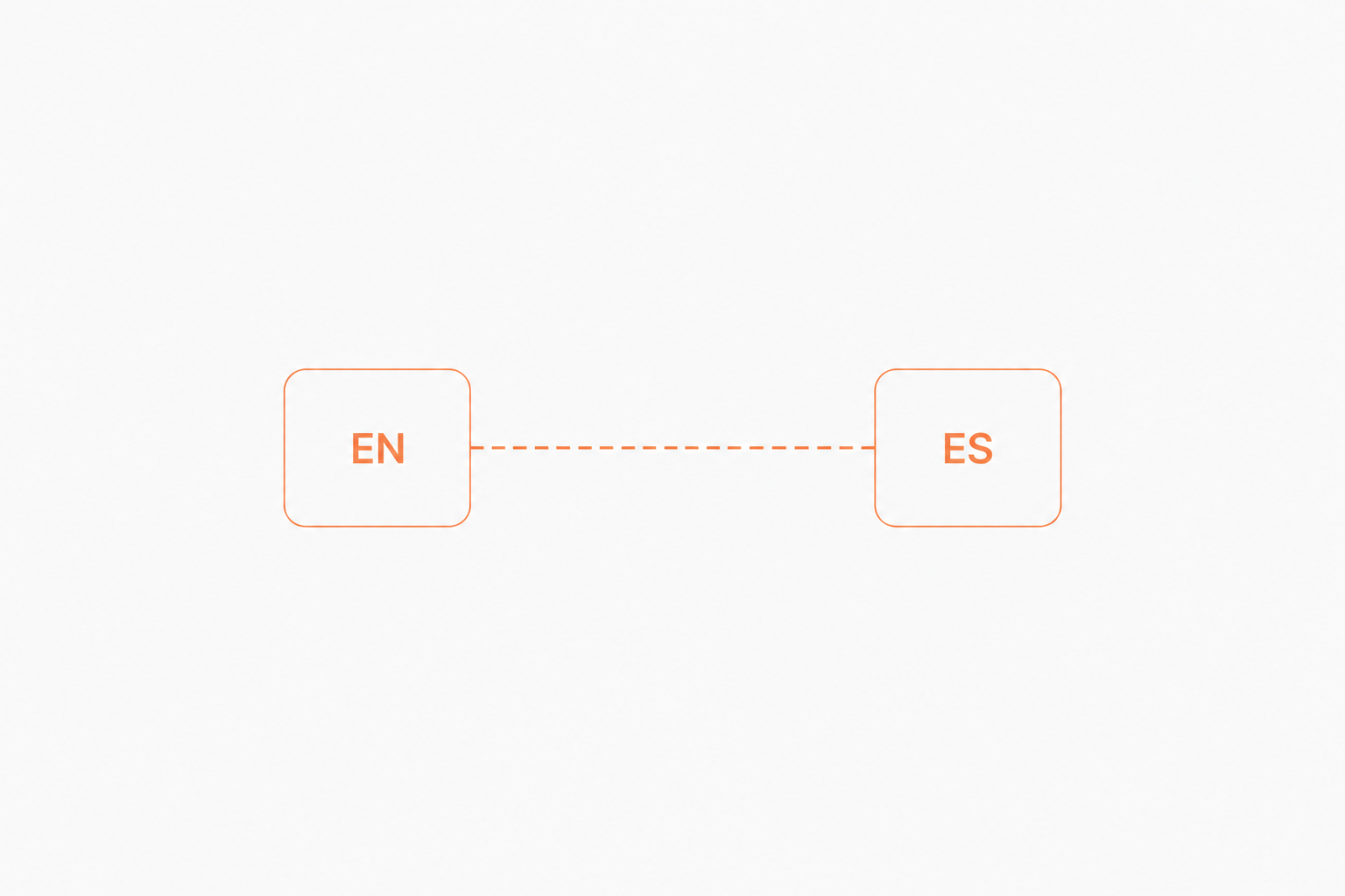 saas9