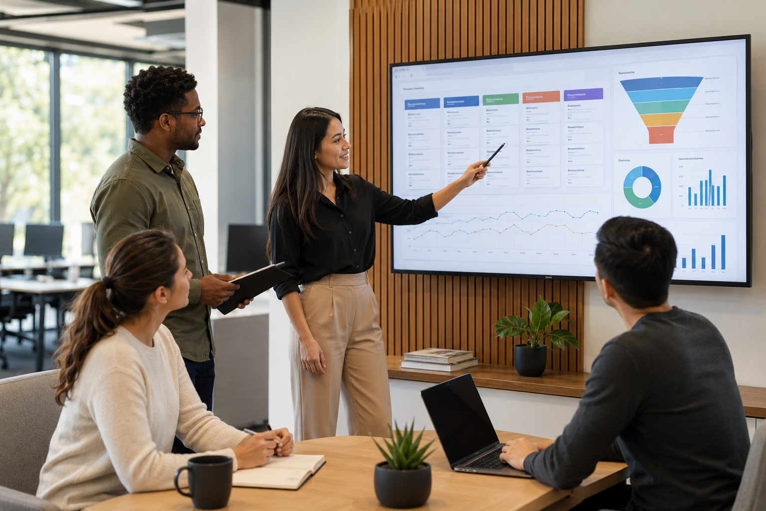 salesacceleration1